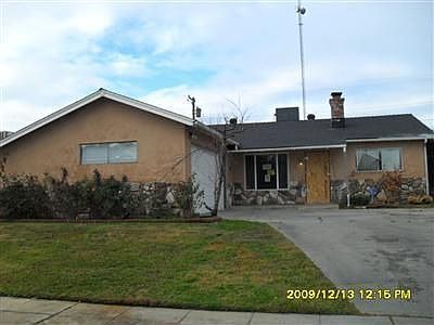 1st image of 3121 N Pleasant Ave