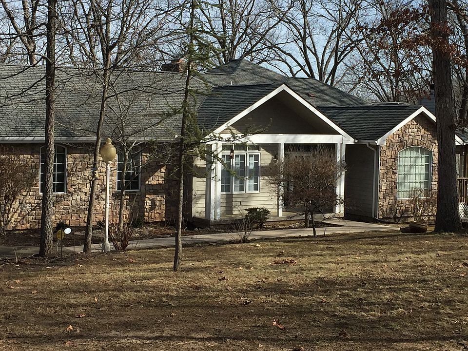 1st image of 375 Beauty Cove Ln