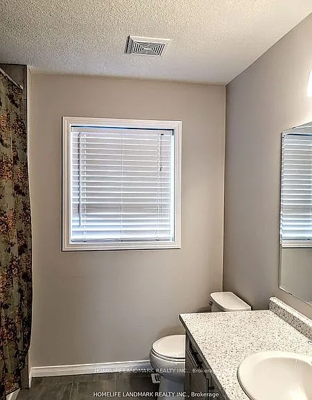 561 Mayapple St — Photo 10