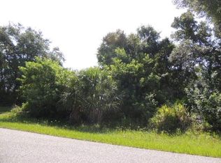 2474 Broadpoint Dr, Punta Gorda, FL 33983