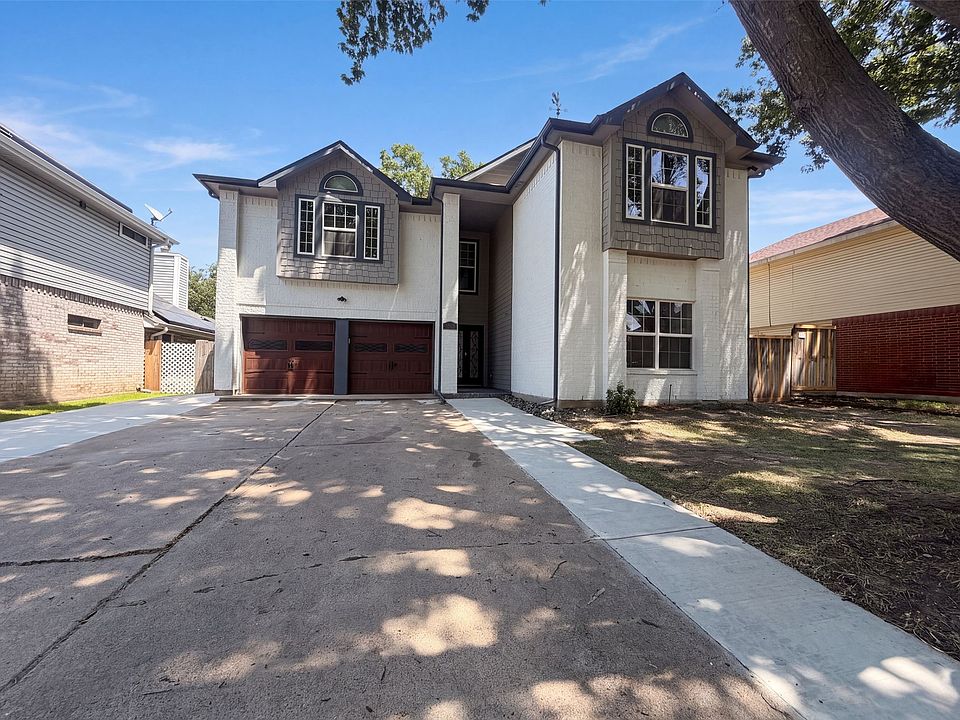 1st image of 6315 Meadow Glen Dr