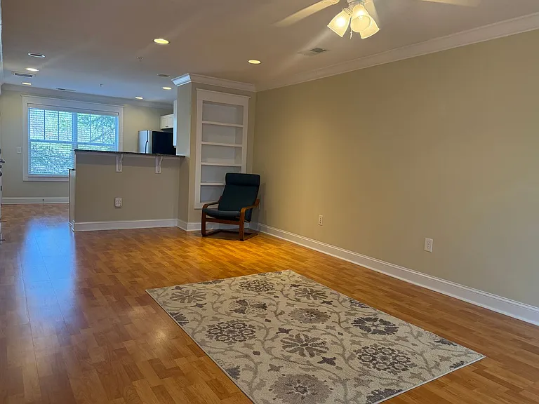 1830-208 Candlewood Ct — Photo 6