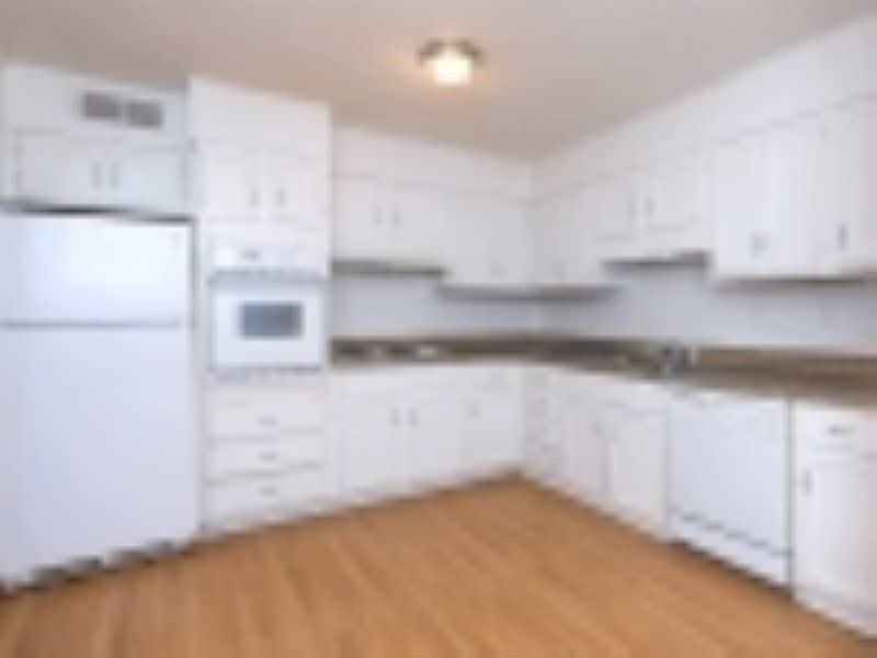 2nd image of 3265 Washington Rd APT 8