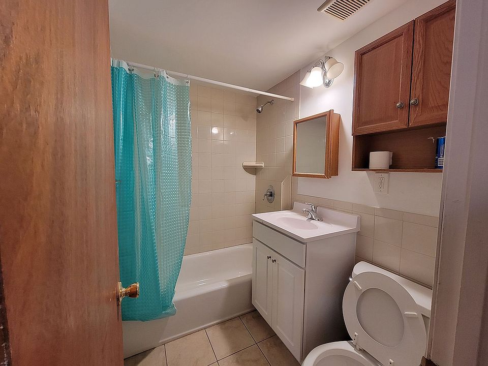 10864 45th Ave Corona NY Zillow