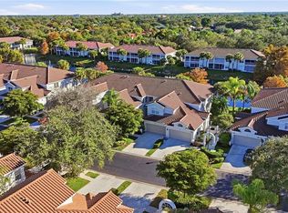 6838 Lantana Bridge Rd APT 103, Naples, FL 34109