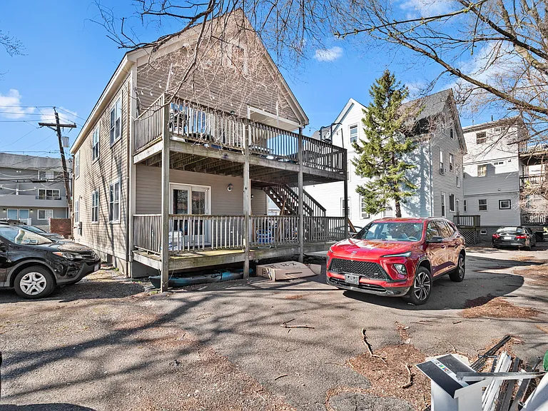 145 Murdock St #2 — Photo 25
