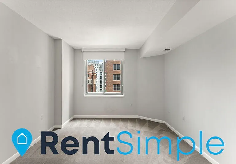 851 N Glebe Rd #908 — Photo 18
