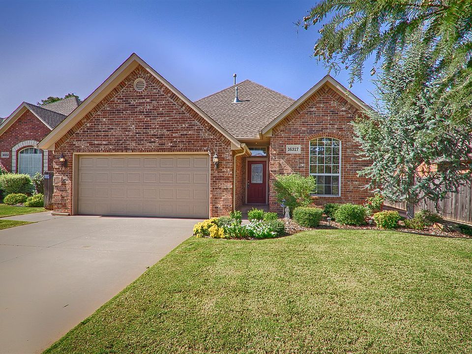 1st image of 16317 Grey Owl Blvd