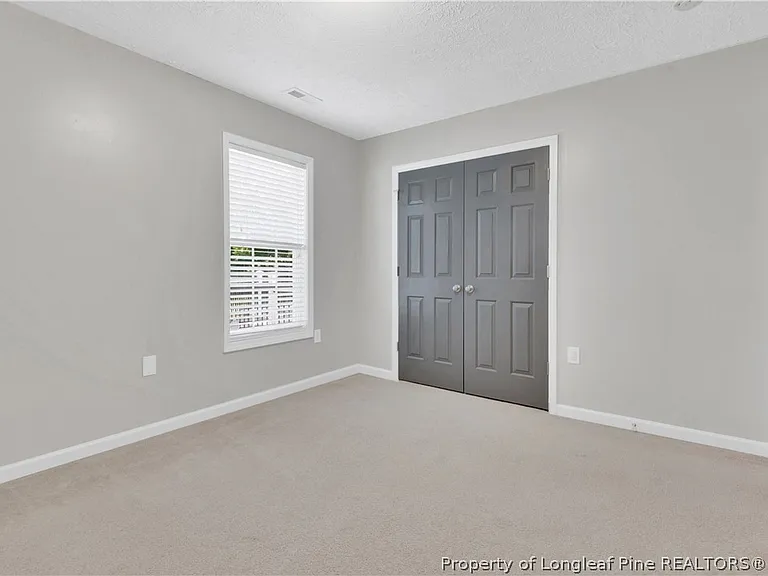 278 Oakmont Dr — Photo 16