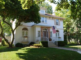 25 Kingman Rd S, South Orange, NJ 07079