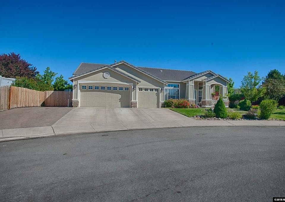 1st image of 3360 Cantabria Ct