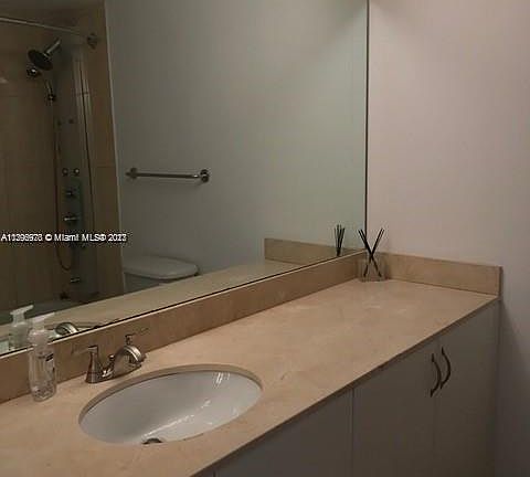 3rd image of 1750 N Bayshore Dr APT 3608