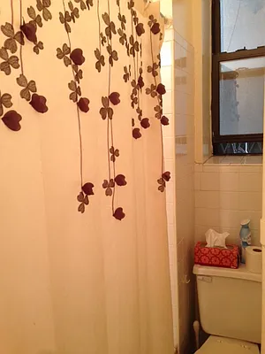 Rented by Warren T Real Estate Corp. | media 19