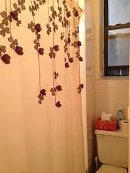 Rented by Warren T Real Estate Corp.