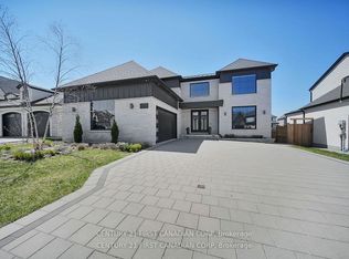1741 Upper West Ave, London, ON