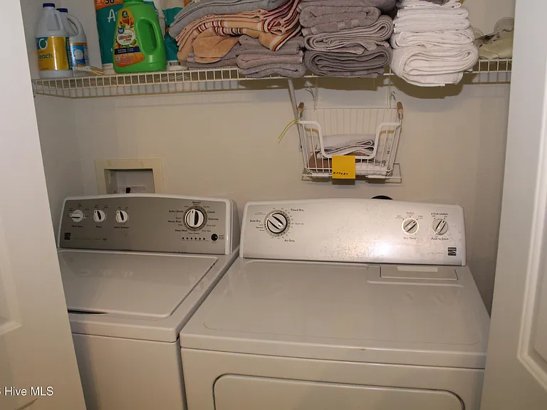 900 Great Egret Cir SW #3 — Photo 7