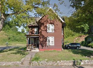 301 Main St #2, Southington, CT 06489