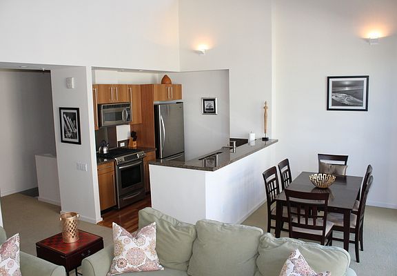 4th image of 350 11th Ave Unit 1127