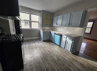 57 William St #A1, New Haven, CT 06511