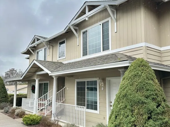 6089.2n - 648 Hueners Lane, 648 Hueners Ln #648I, Jacksonville, OR 97530