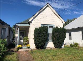 2120 S 12th St, Saint Joseph, MO 64503