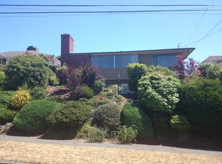 2816 29th Ave W, Seattle, WA 98199