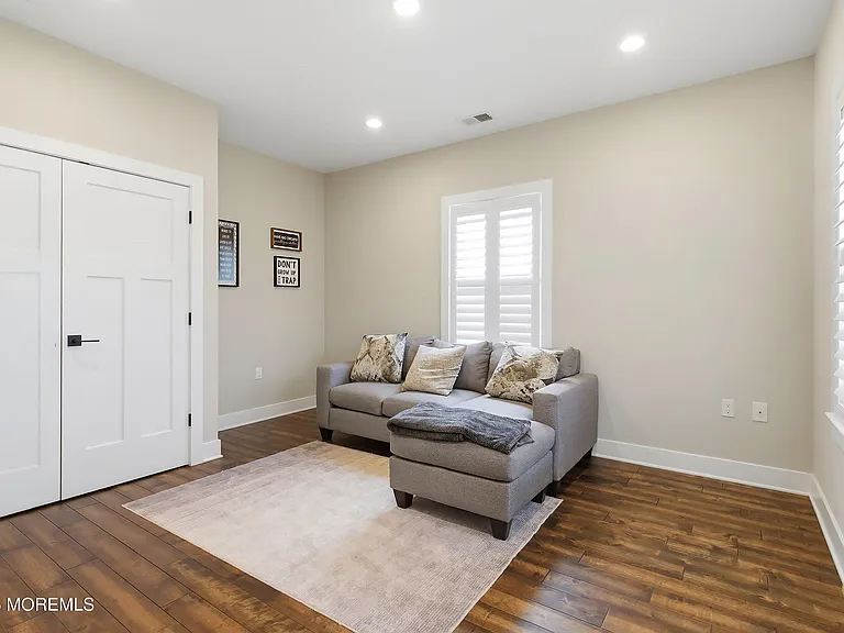 239 Silver Bay Rd — Photo 14