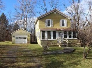 7175 Oxbow Rd, Canastota, NY 13032
