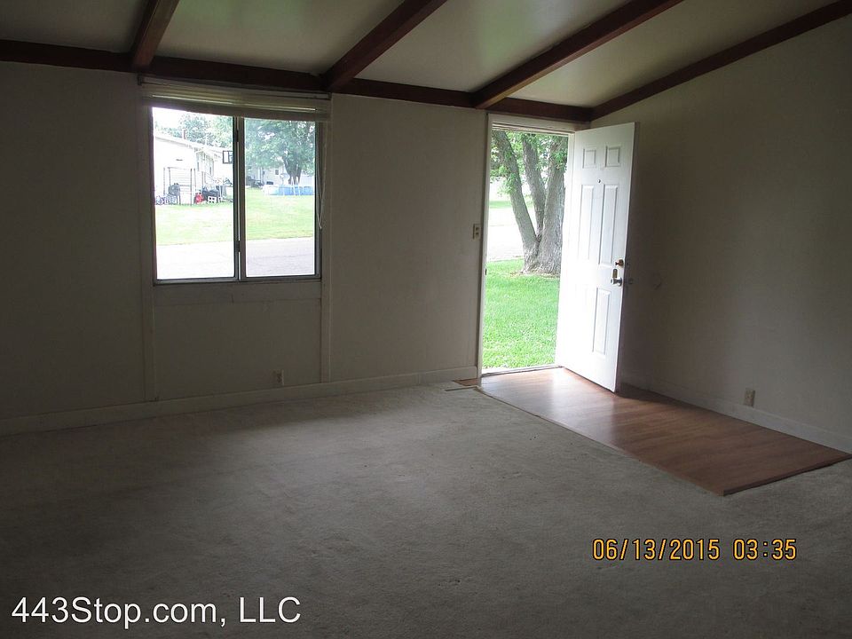 2nd image of 303 Mohawk Ave