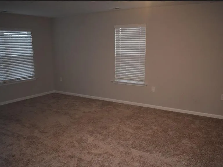 3301 Bordwell Ridge Dr #5501 — Photo 11