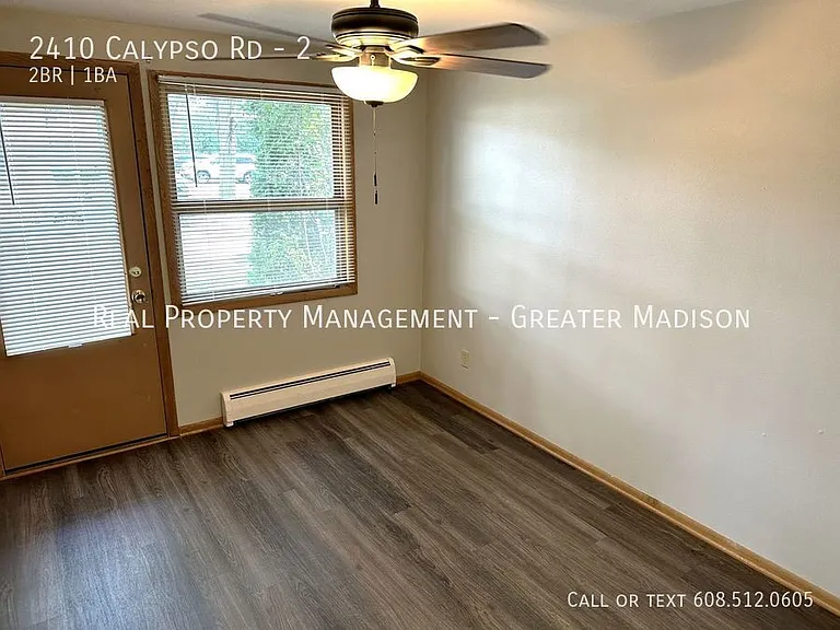 2410 Calypso Rd #2 — Photo 8