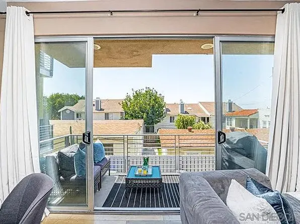 4030 Hamilton St, San Diego, CA 92104