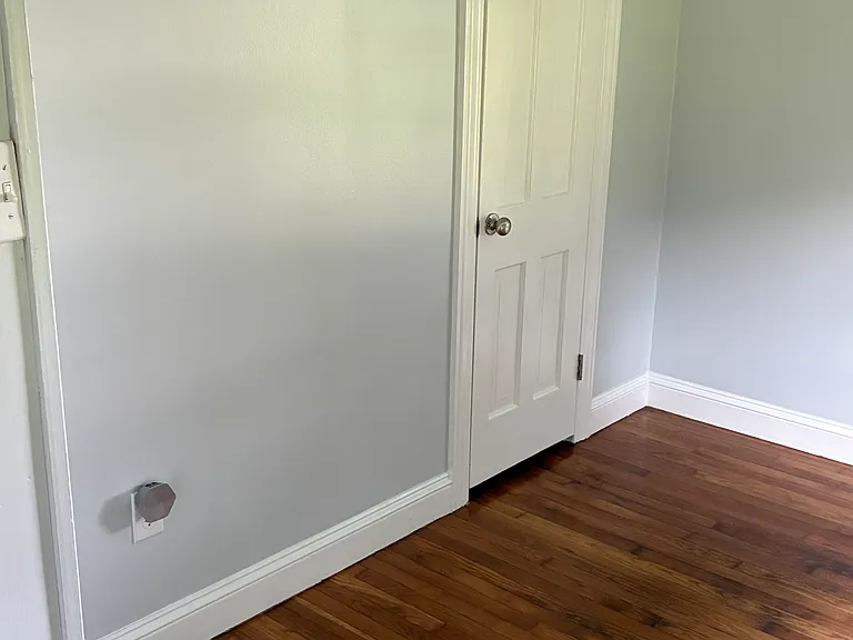 1128 W 4th North St — Photo 10