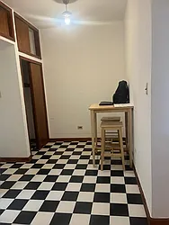 Rented by Magnone Real Estate