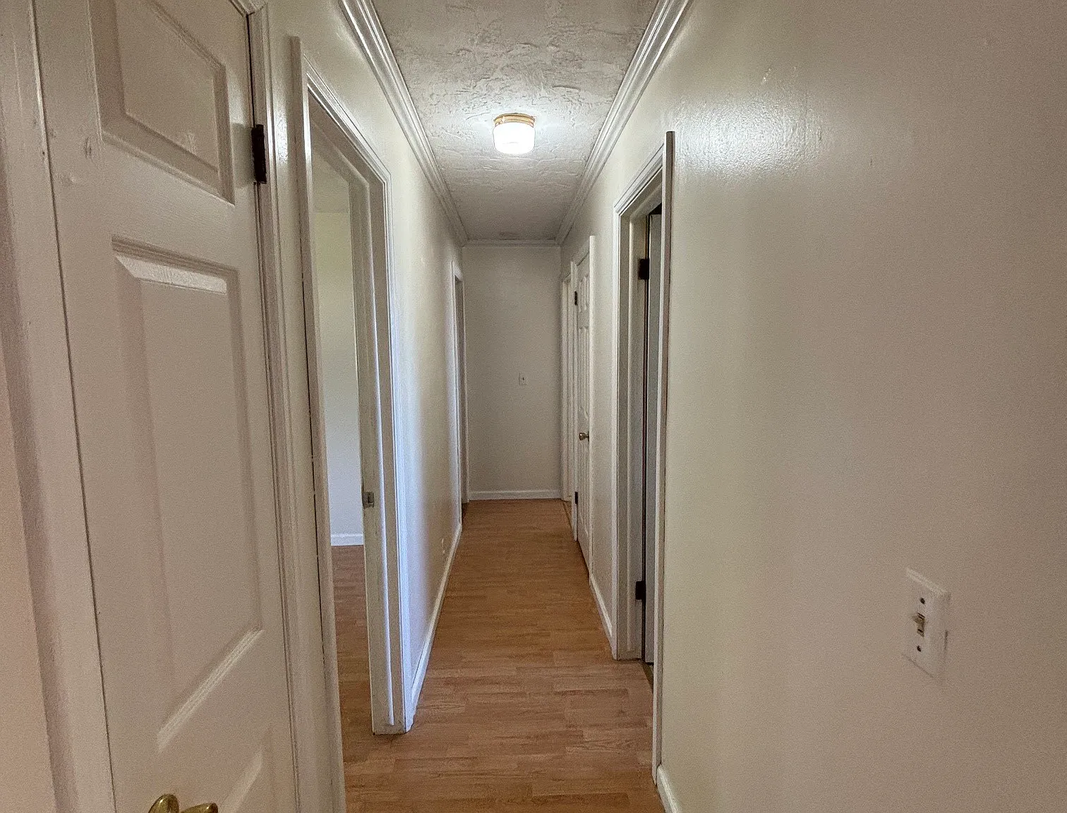 686 North 3rd West Street - 1 — Photo 4