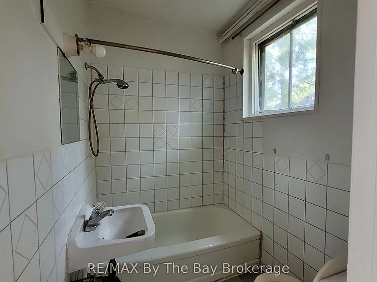 280 River Rd E #A05 — Photo 6