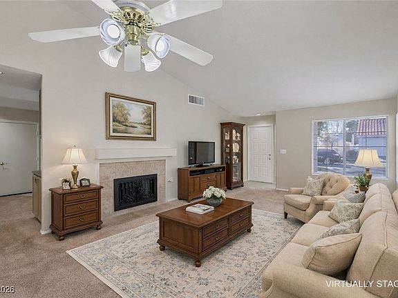 4th image of 8060 Canto Ave