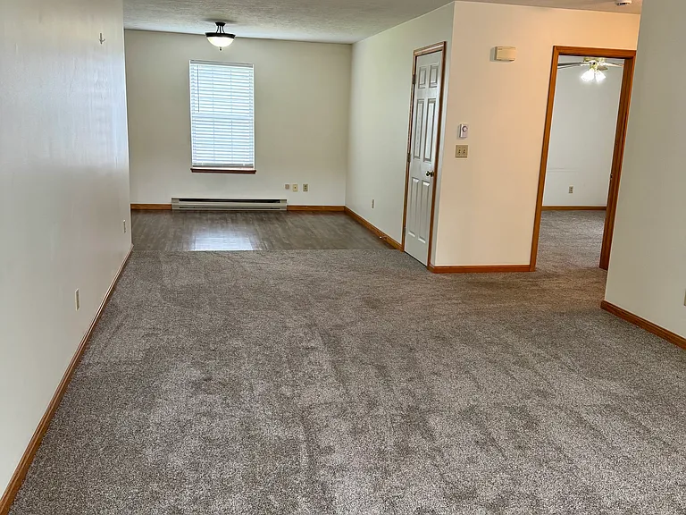 4290 State Route 601 #100B — Photo 10