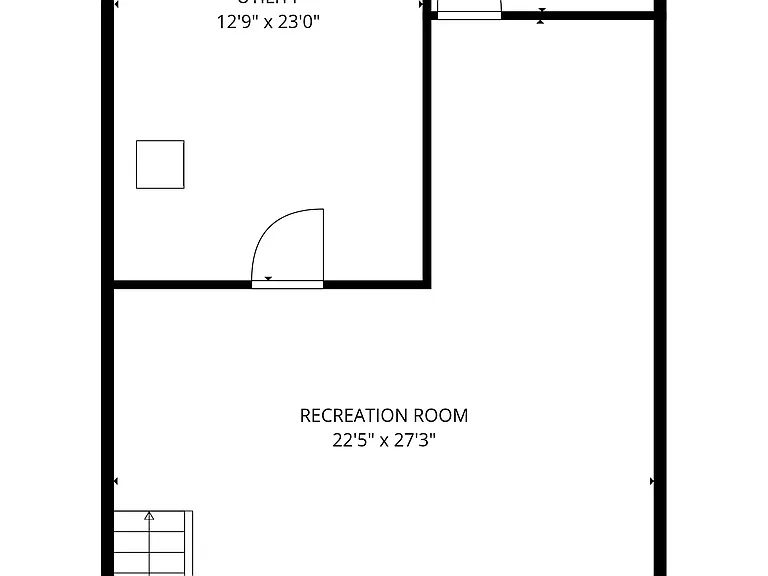 9009 Gedde Ave — Photo 38