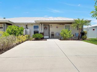 1630 38th Ave E, Ellenton, FL 34222