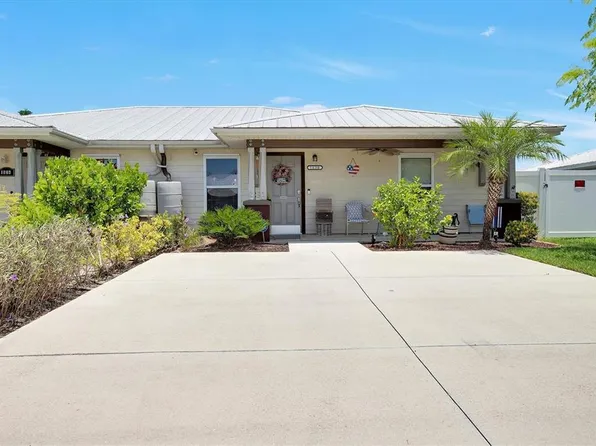 1630 38th Ave E, Ellenton, FL 34222