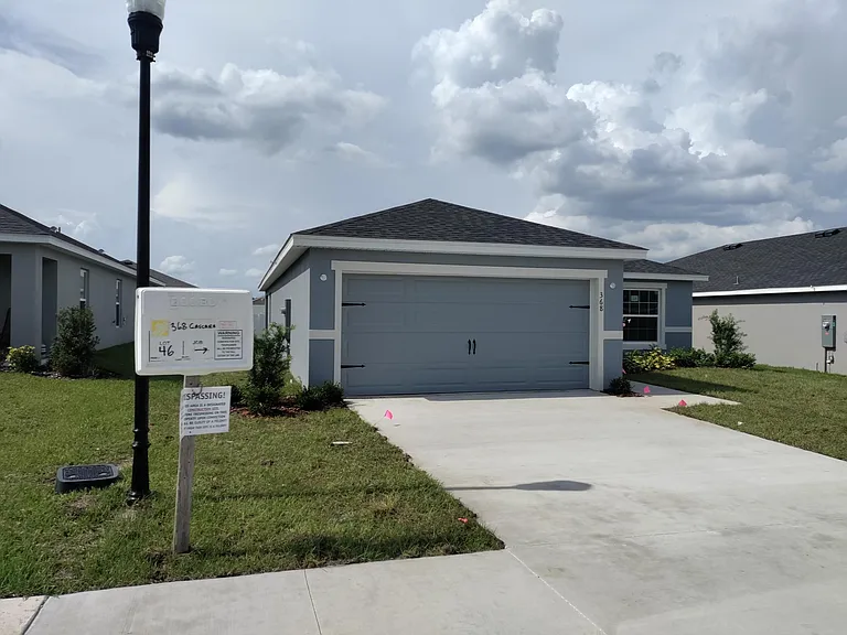 368 Cascara Ln — Photo 11