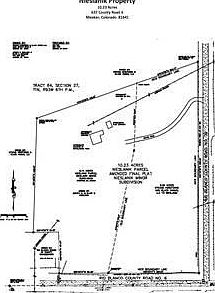 3rd image of 637 County Road 6