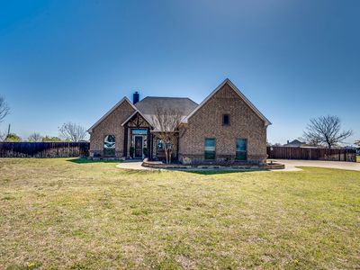 5430 Country South Ln, Midlothian, TX, 76065