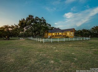 107 Pulliam Dr, Pleasanton, TX 78064