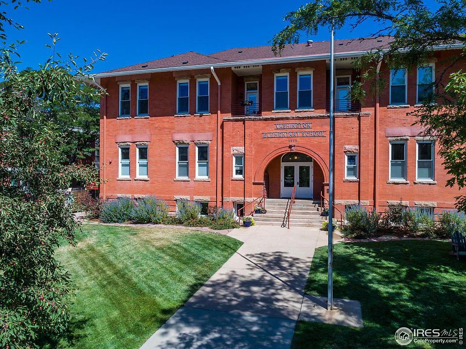 1st image of 1215 Cedar Ave #202