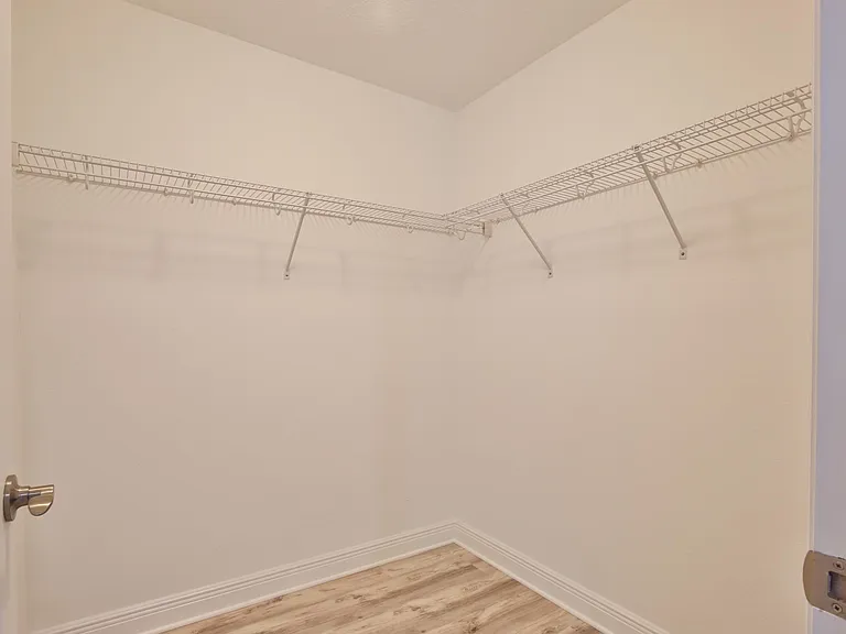 4972 Oarsman Ct — Photo 27