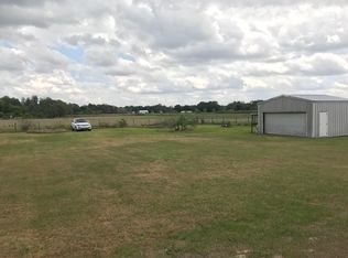 8709 Pine Tree Dr, Lakeland, FL 33809