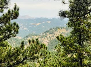 1197 Timber Ln, Boulder, CO 80304