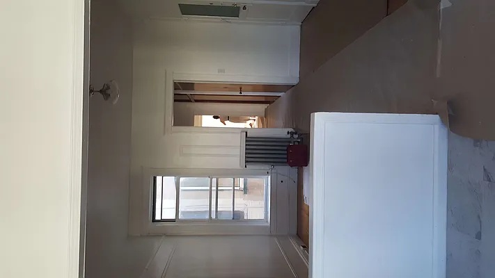 Rented by Winzone Realty Inc | media 15